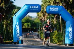 BIB: 9093, 404
                            <button type="button" onclick="openModal(22571451)" class="btn btn-primary btn-sm float-right btn-popup" data-toggle="modal" data-target=".modal-high-quality">
                        <i class="fas fa-shopping-cart"></i> Add to Cart
                    </button>
                                            <button type="button" onclick="isThisMe(22571451, true)" class="btn btn-success btn-sm float-right btn-popup btn-isme hidden" data-toggle="tooltip" data-placement="bottom" title="นี่คือรูปของคุณใช่ไหม คลิกที่นี่เพื่อเอาเข้าอัลบั้ม">
                        <i class="fas fa-plus"></i> Add to album
                    </button>
                    <button type="button" onclick="isThisMe(22571451, false)" class="btn btn-warning btn-sm float-right btn-popup btn-isnotme hidden">
                        <i class="fas fa-ban"></i> Remove from album
                    </button>